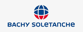 Bachy Solatanche Logo