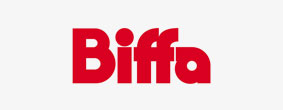 Biffa Logo