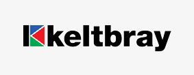 Keltbray Logo