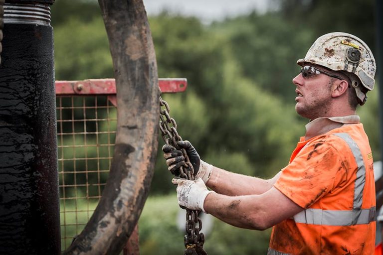 Site Safety Plus • CITA Construction Industry Training Academy