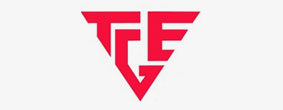 TriTech Logo